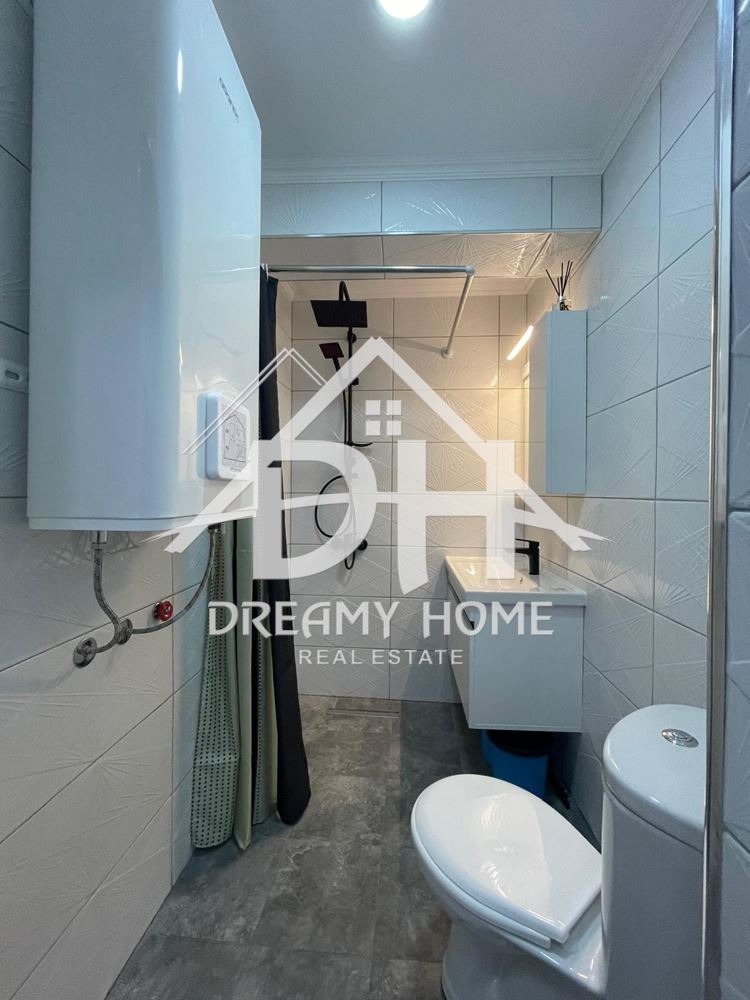 ������� 2-����� | Imot.bg � ����������� 11