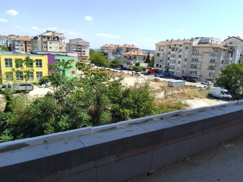 ������� 2-����� | Imot.bg � ����������� 5