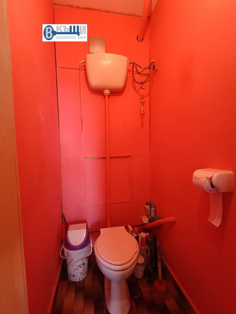 ������� 2-����� | Imot.bg � ����������� 9