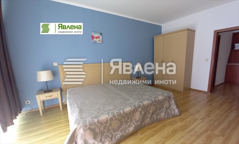 ������� 2-����� | Imot.bg � ����������� 12
