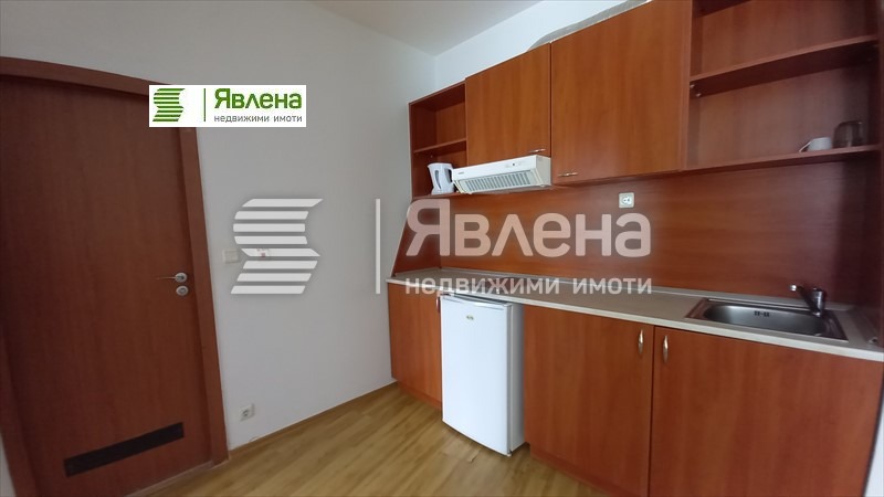 ������� 2-����� | Imot.bg � ����������� 15