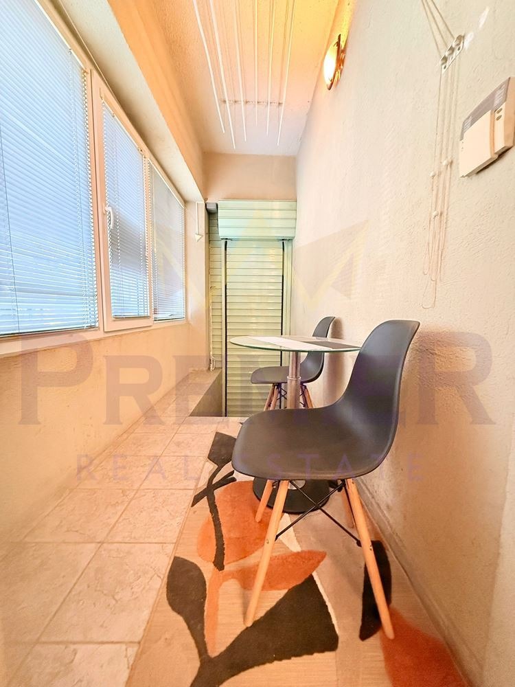 ������� 4-����� | Imot.bg � ����������� 8