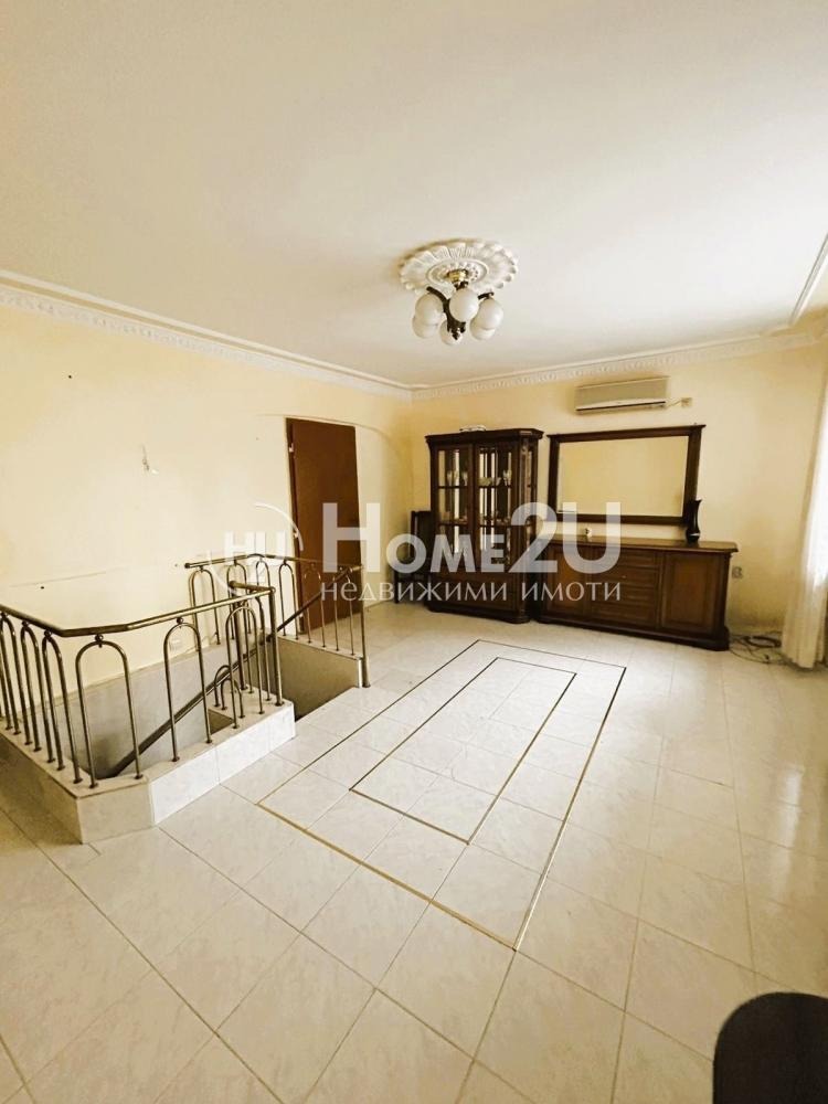 ������� ���������� | Imot.bg � ����������� 4