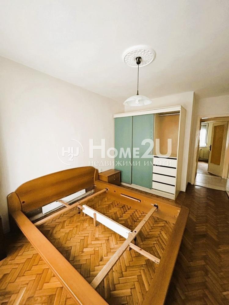 ������� ���������� | Imot.bg � ����������� 6