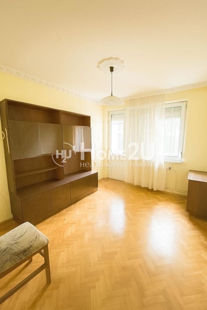 ������� ���������� | Imot.bg � ����������� 7