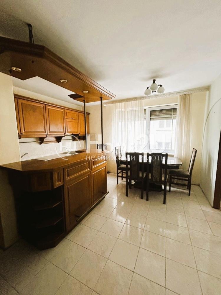 ������� ���������� | Imot.bg � ����������� 2