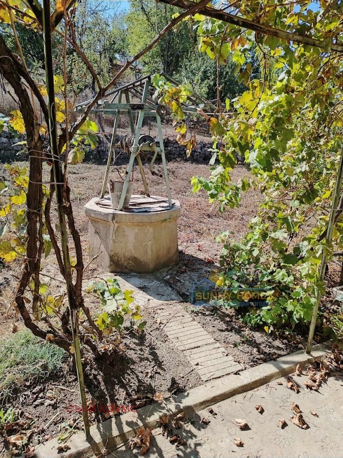 Продава КЪЩА | Imot.bg — изображение 7