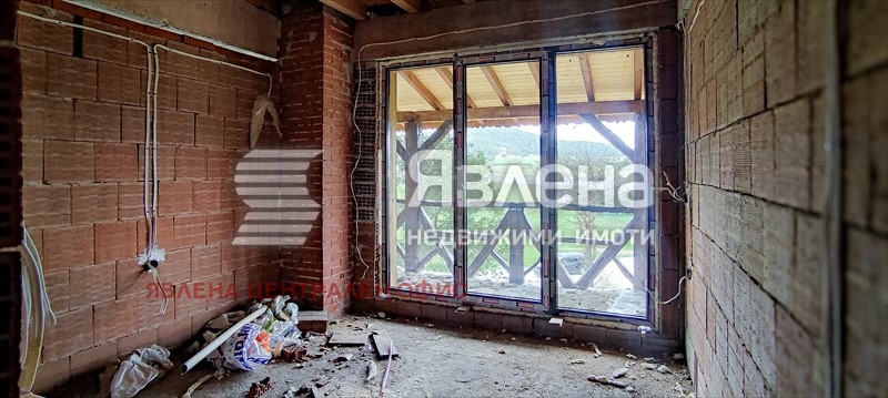 ������� ���� | Imot.bg � ����������� 12