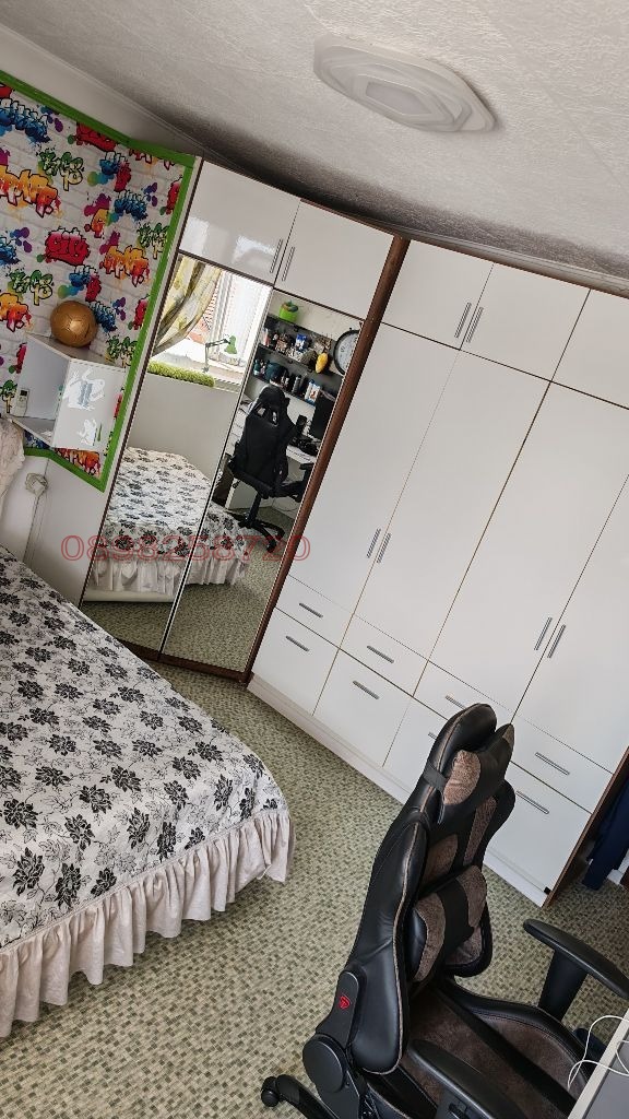 ������� ���� | Imot.bg � ����������� 8