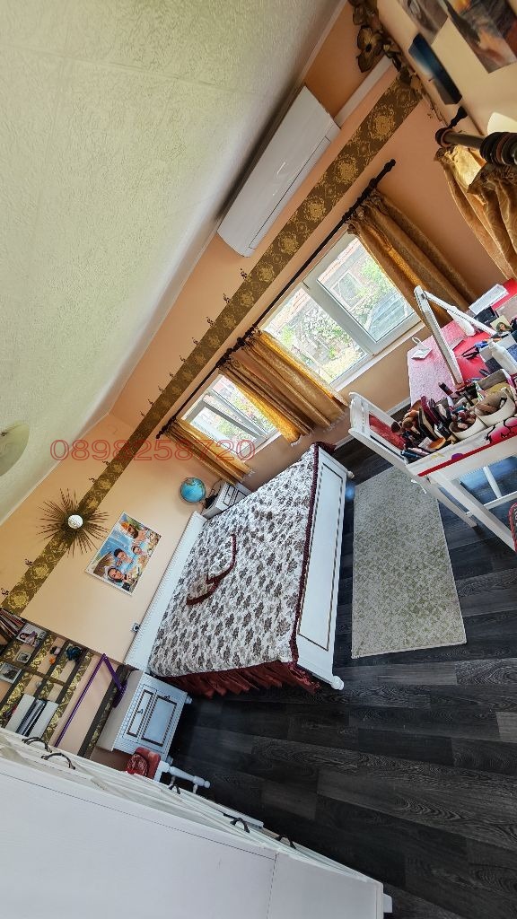 ������� ���� | Imot.bg � ����������� 12