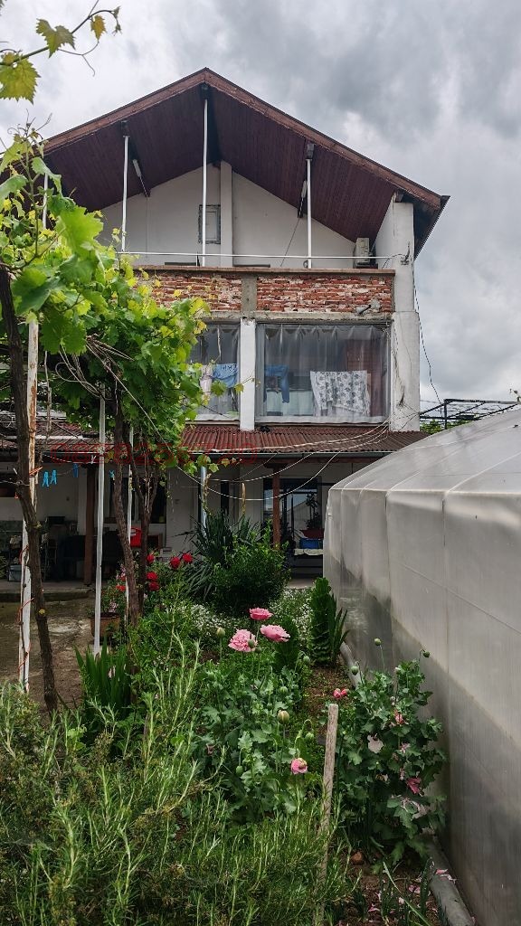 ������� ���� | Imot.bg � ����������� 5