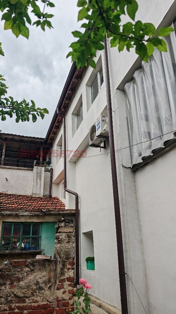 ������� ���� | Imot.bg � ����������� 4