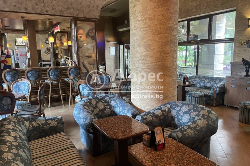 Продава ЗАВЕДЕНИЕ в област Хасково, гр. Димитровград - 198 кв.м / 495 000 € » 968 135.85 лв., АДРЕС НЕДВИЖИМИ ИМОТИ - ХАСКОВО
