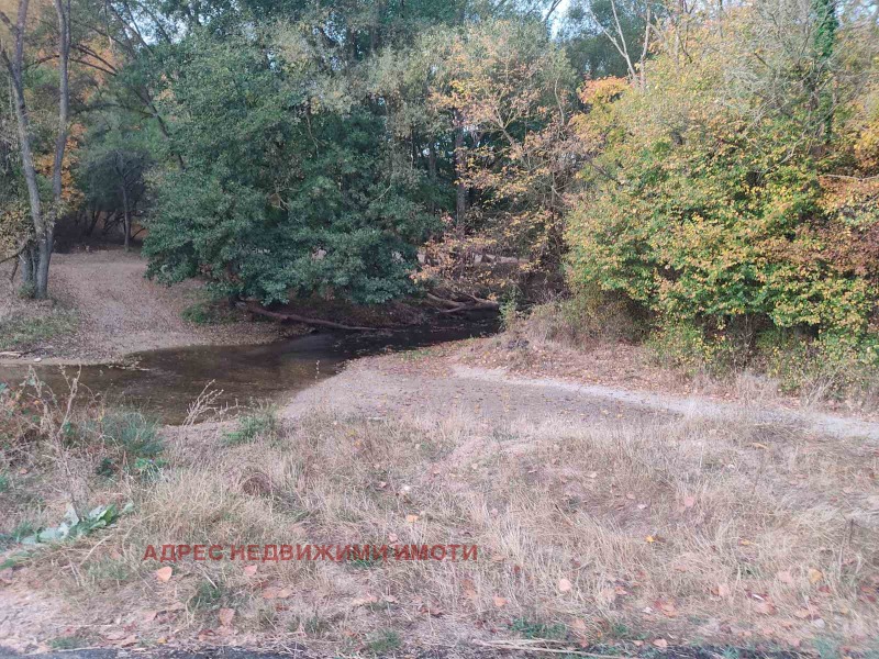 Продава ПАРЦЕЛ в област Стара Загора, с. Старозагорски бани - 2705 кв.м / 16 000 € » 31 293.28 лв., АДРЕС НЕДВИЖИМИ ИМОТИ