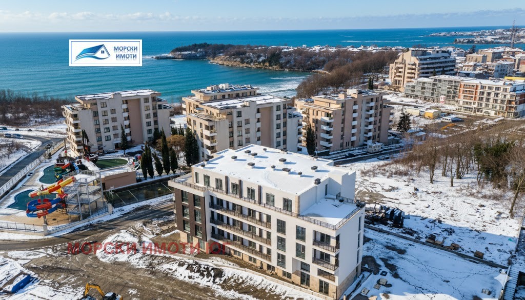 ������� 1-����� | Imot.bg � ����������� 1