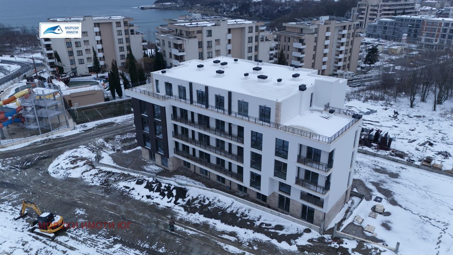 ������� 1-����� | Imot.bg � ����������� 5