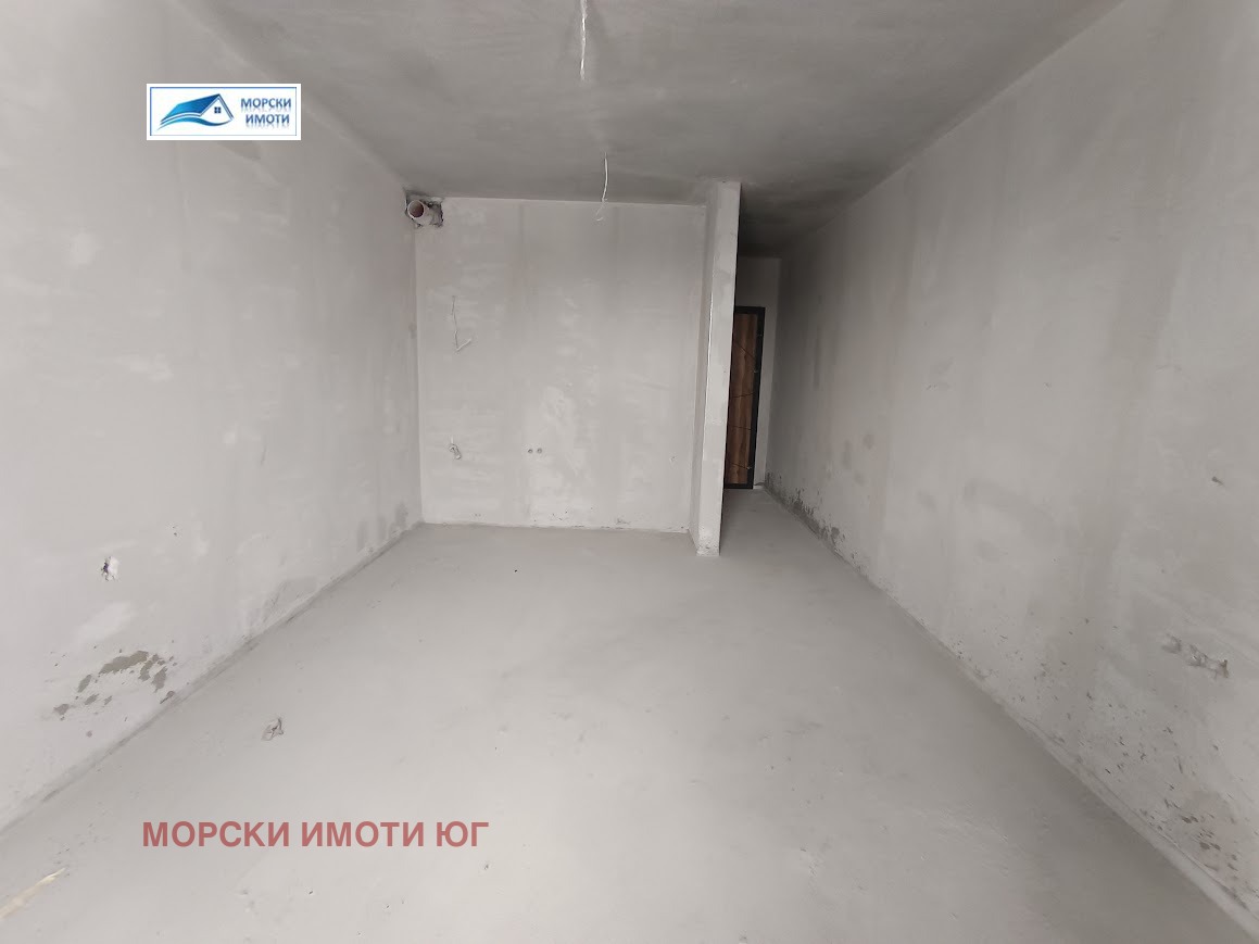 ������� 1-����� | Imot.bg � ����������� 3