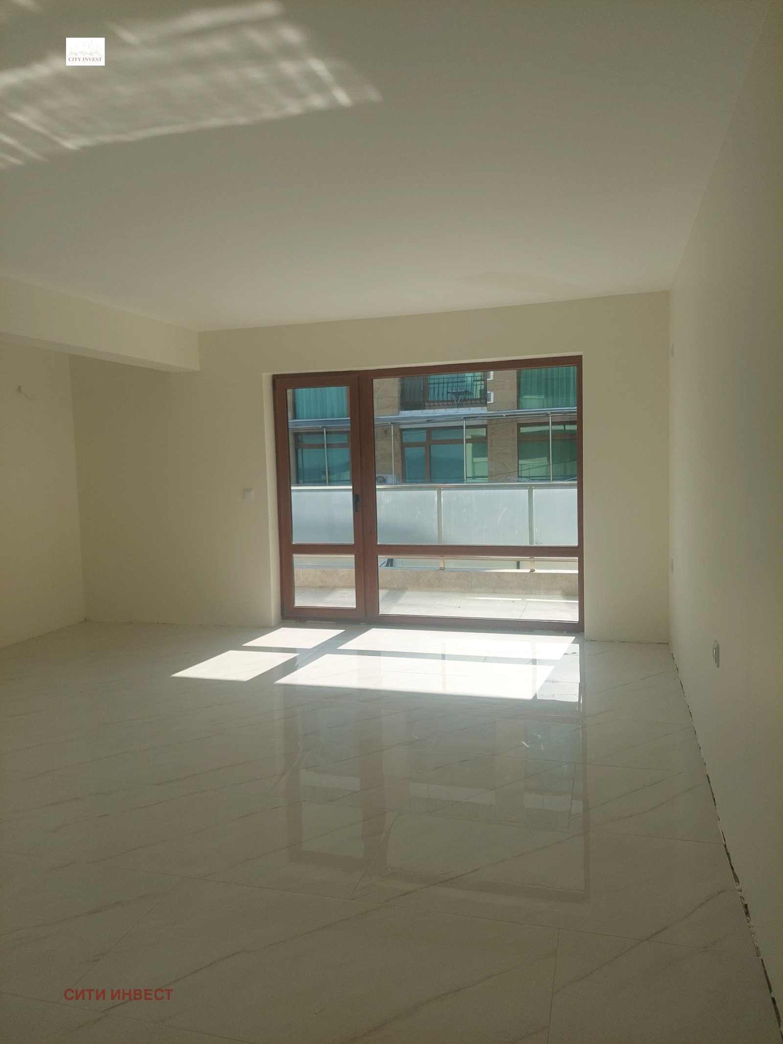 ������� 1-����� | Imot.bg � ����������� 2
