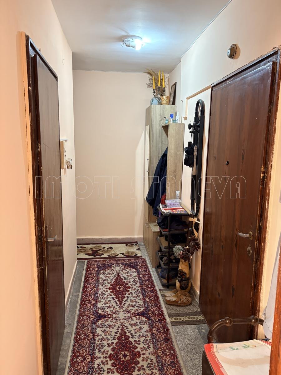 ������� 1-����� | Imot.bg � ����������� 4