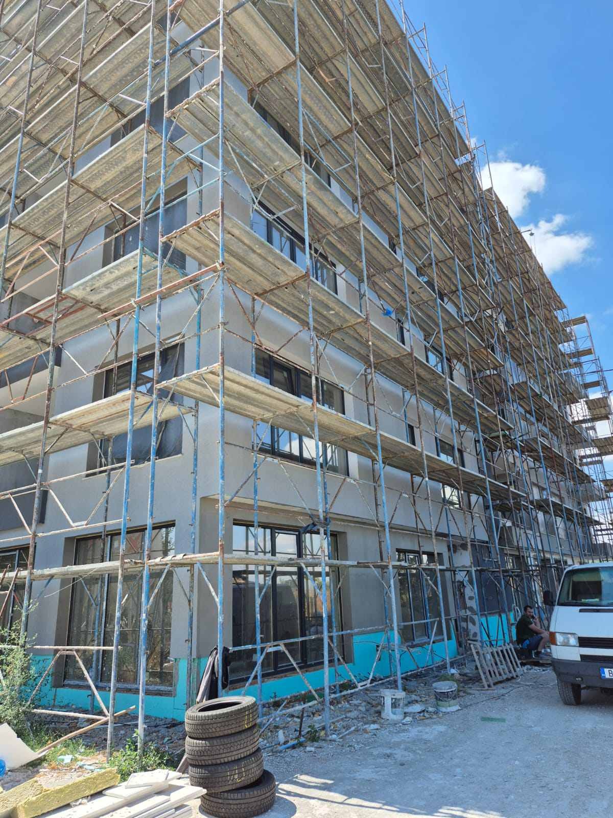 Продава 2-СТАЕН | Imot.bg — изображение 1