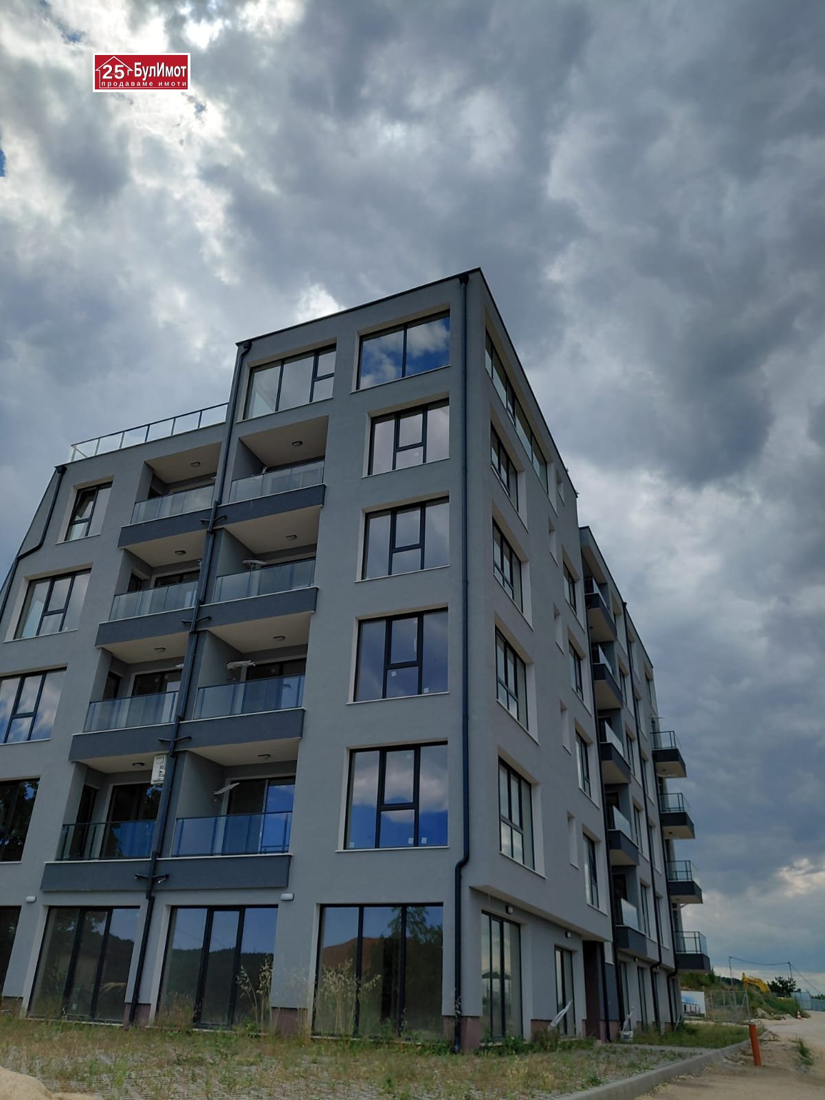 ������� 2-����� | Imot.bg � ����������� 2