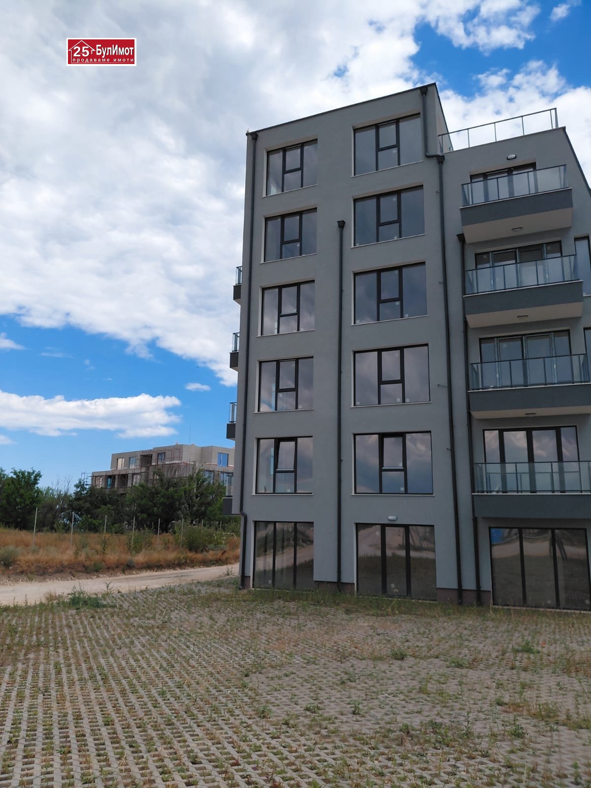 ������� 2-����� | Imot.bg � ����������� 3