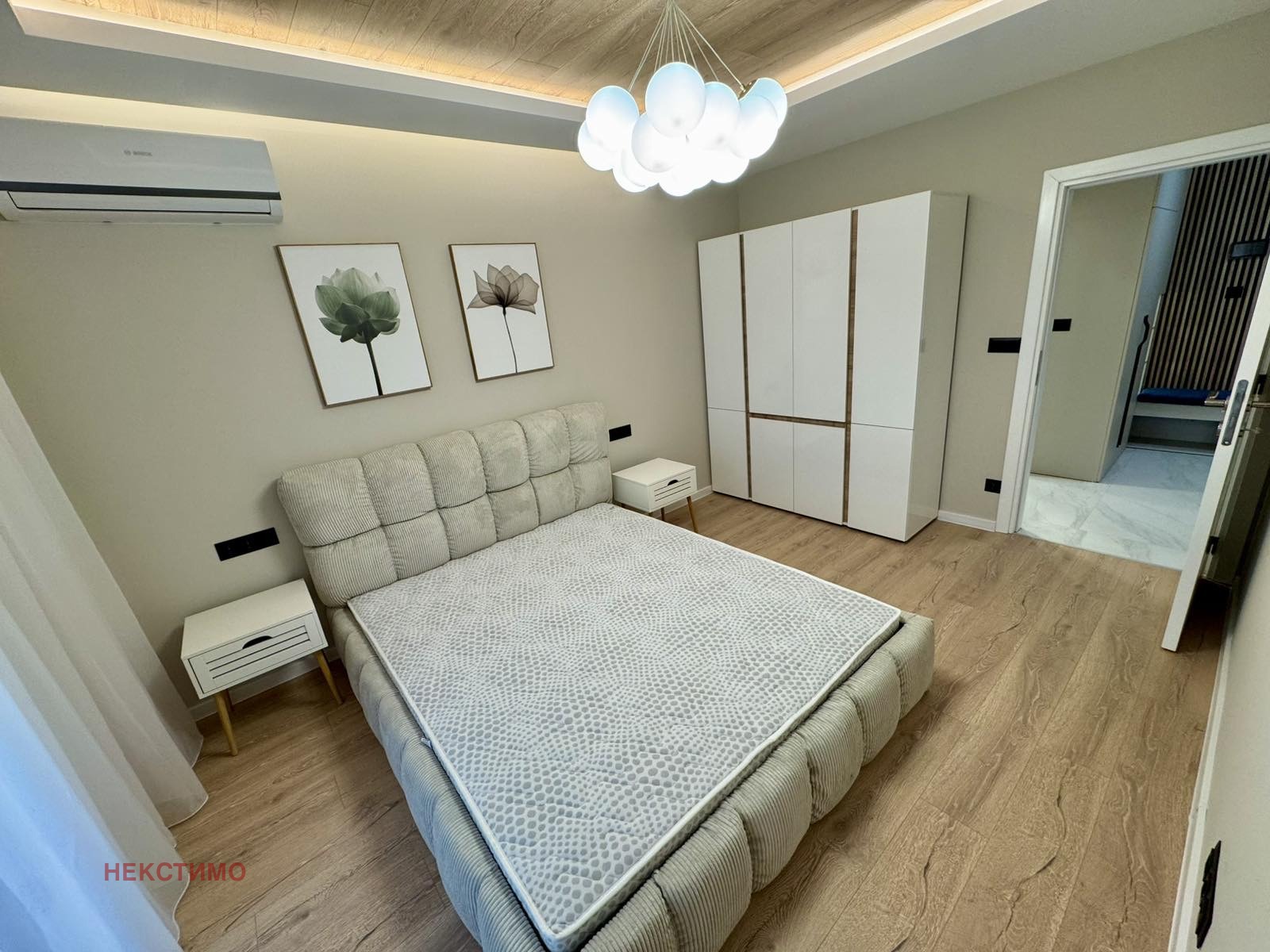 ������� 2-����� | Imot.bg � ����������� 12