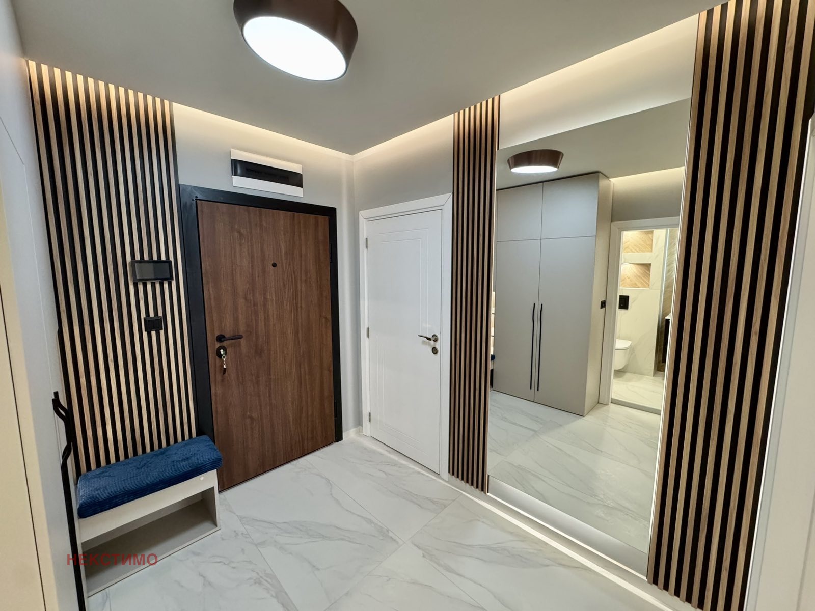 ������� 2-����� | Imot.bg � ����������� 5