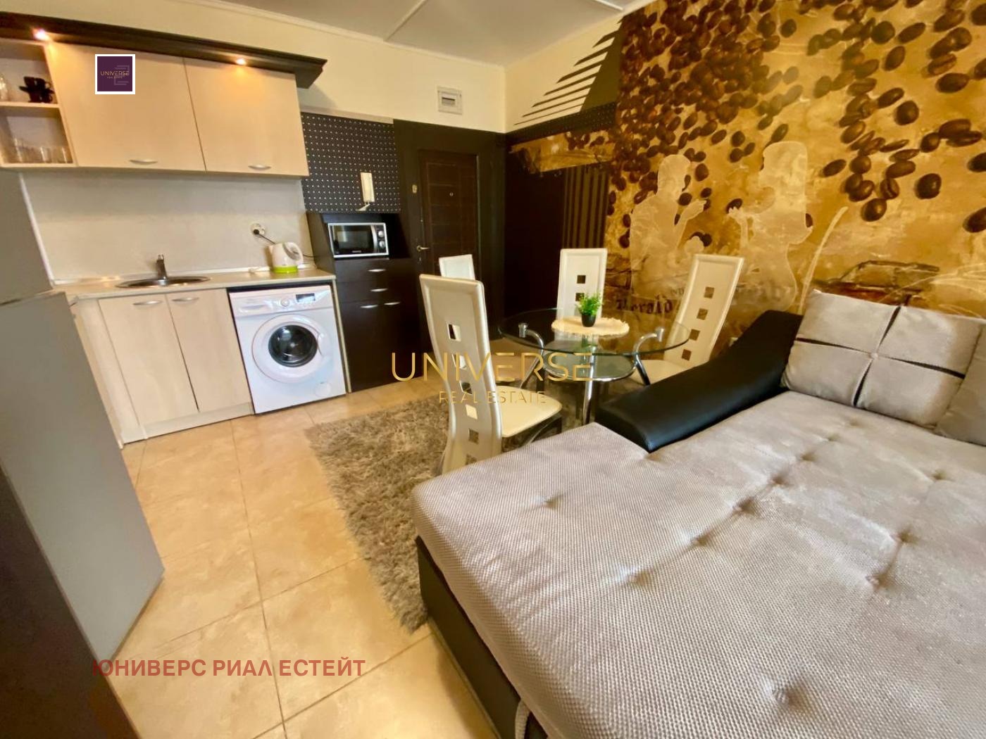 ������� 2-����� | Imot.bg � ����������� 5