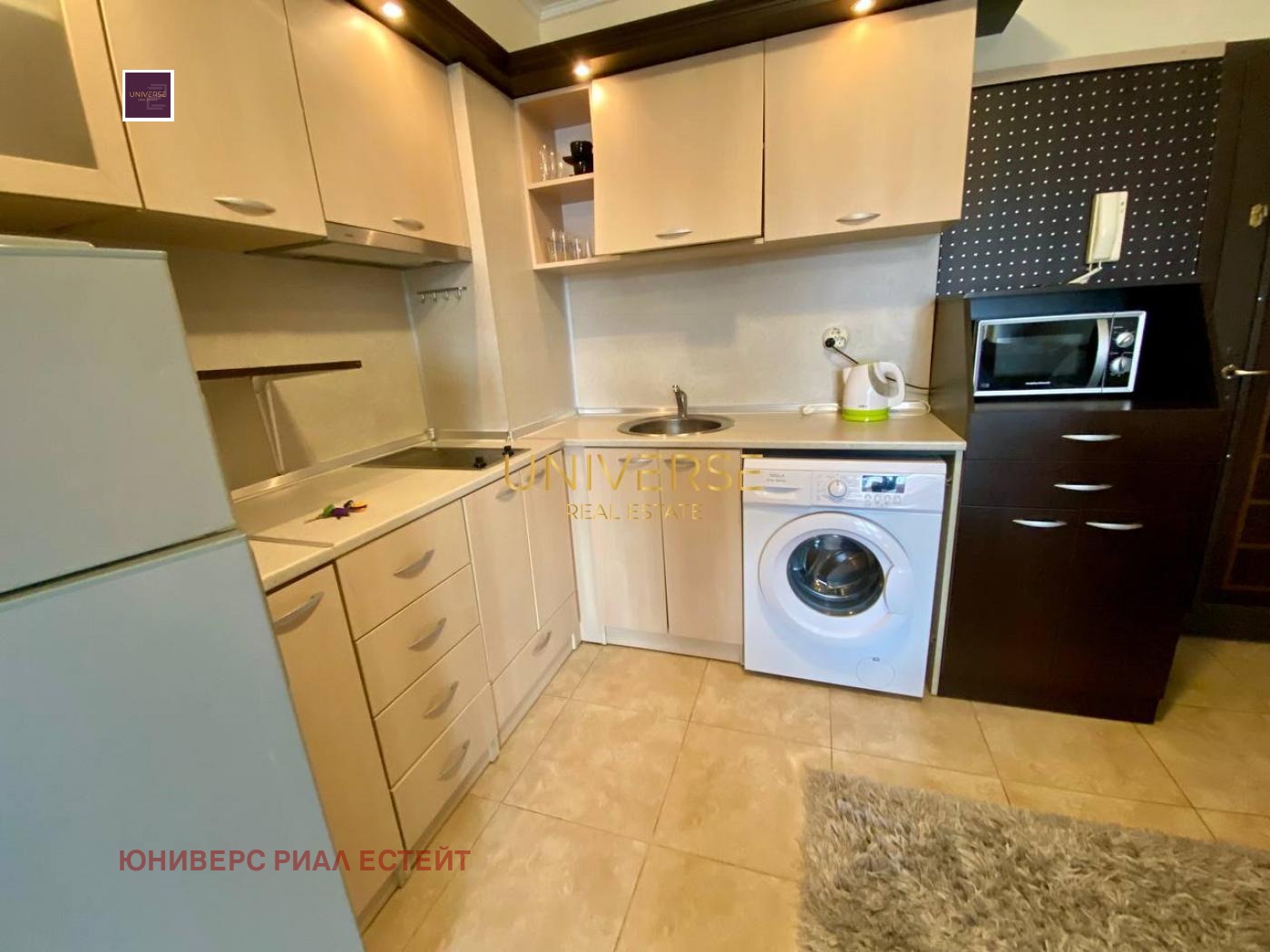 ������� 2-����� | Imot.bg � ����������� 3