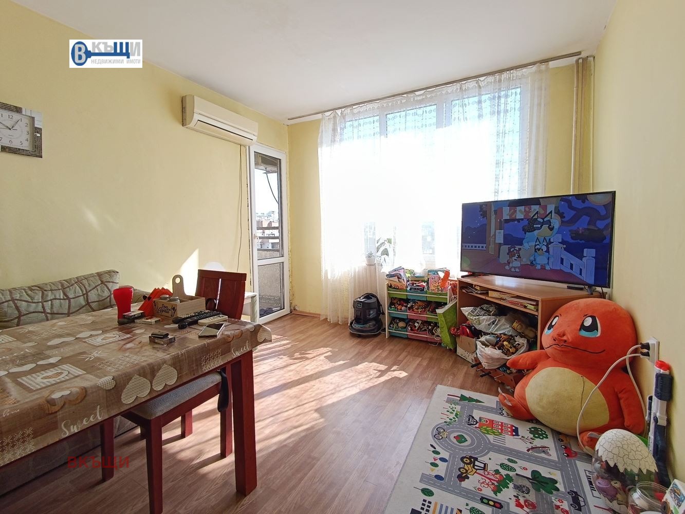 ������� 2-����� | Imot.bg � ����������� 1