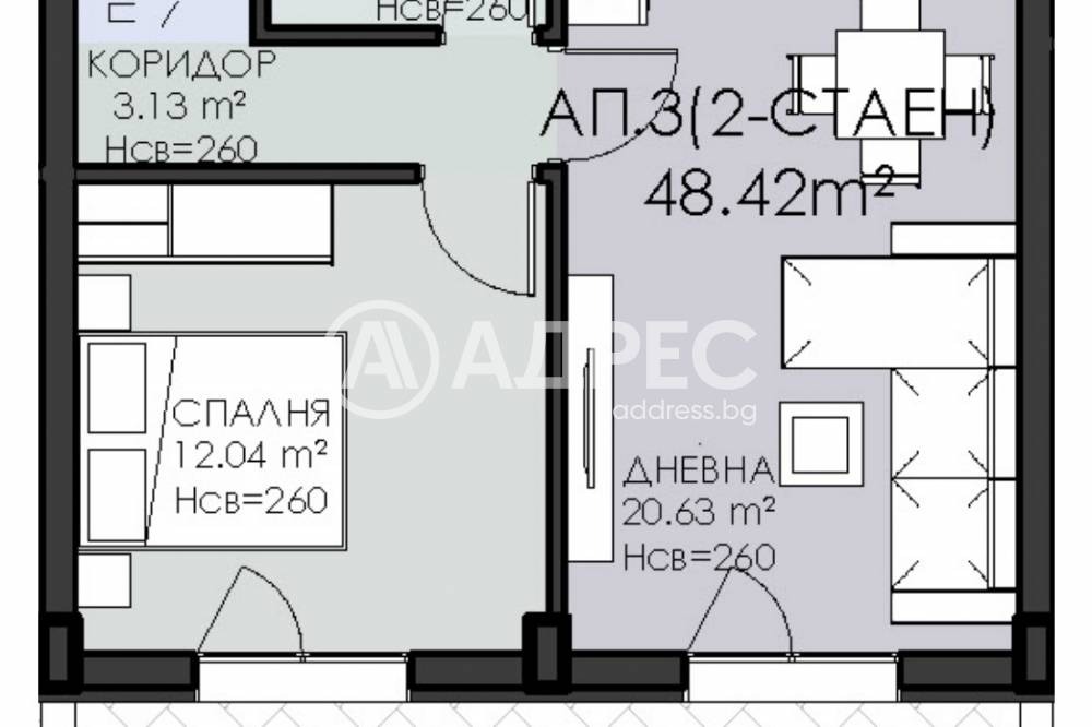 ������� 2-����� | Imot.bg � ����������� 4