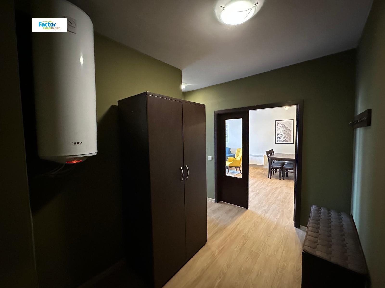 ������� 2-����� | Imot.bg � ����������� 12