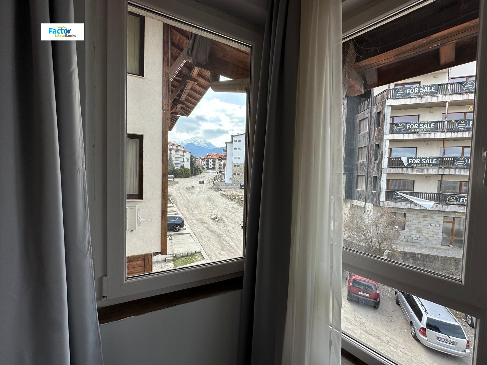 ������� 2-����� | Imot.bg � ����������� 7
