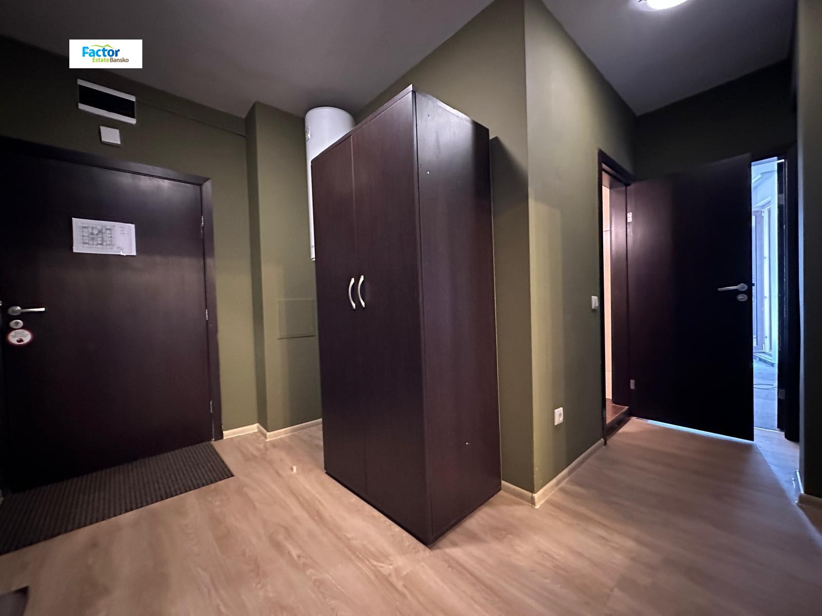 ������� 2-����� | Imot.bg � ����������� 11