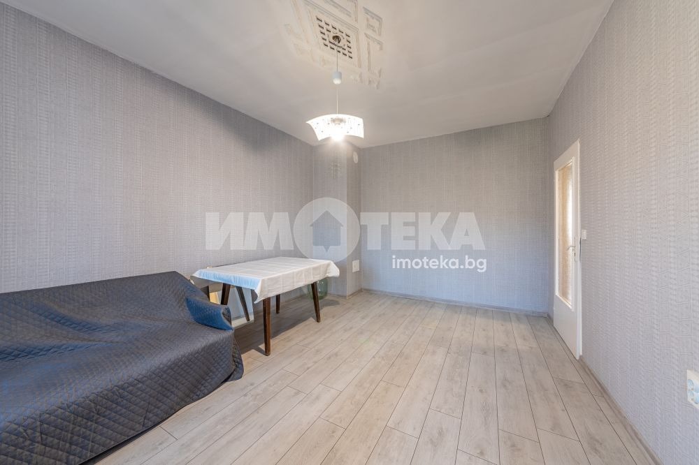 ������� 3-����� | Imot.bg � ����������� 13