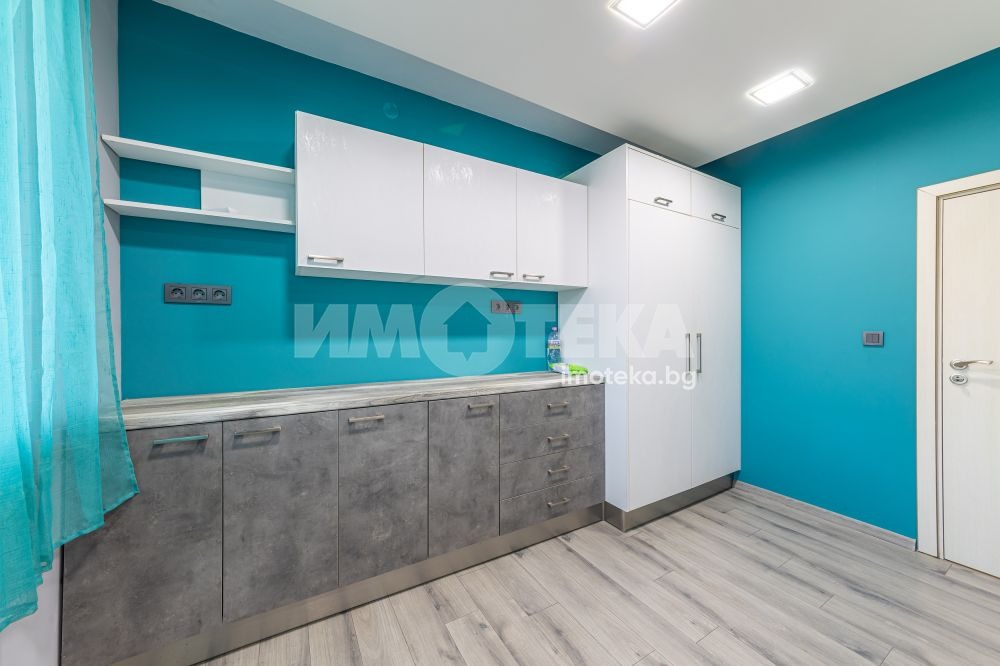 ������� 3-����� | Imot.bg � ����������� 8