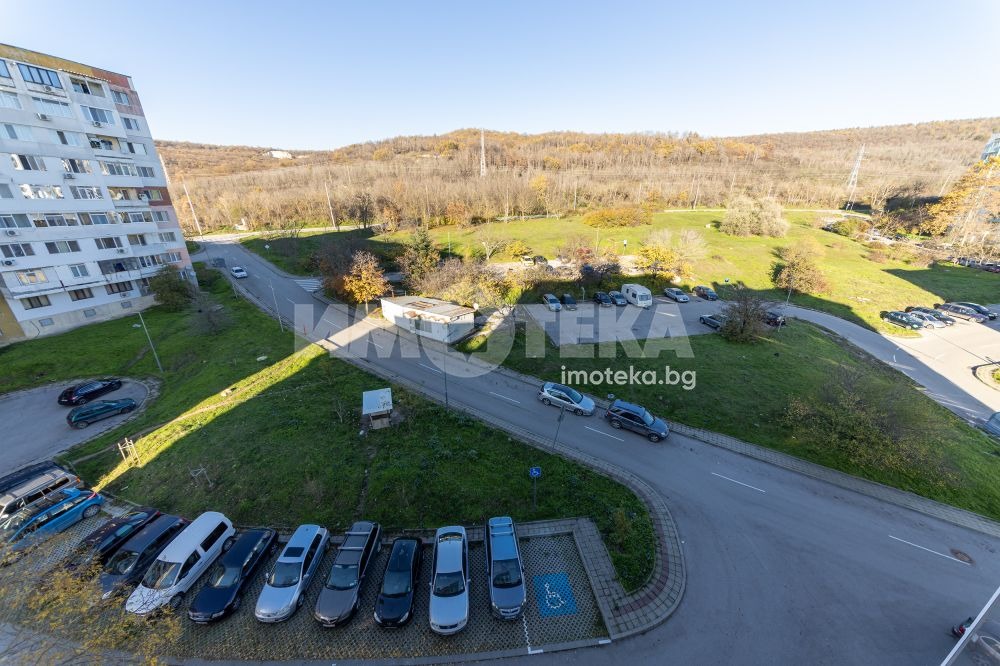 ������� 3-����� | Imot.bg � ����������� 11