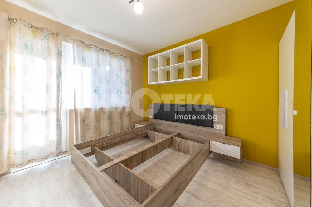 ������� 3-����� | Imot.bg � ����������� 3