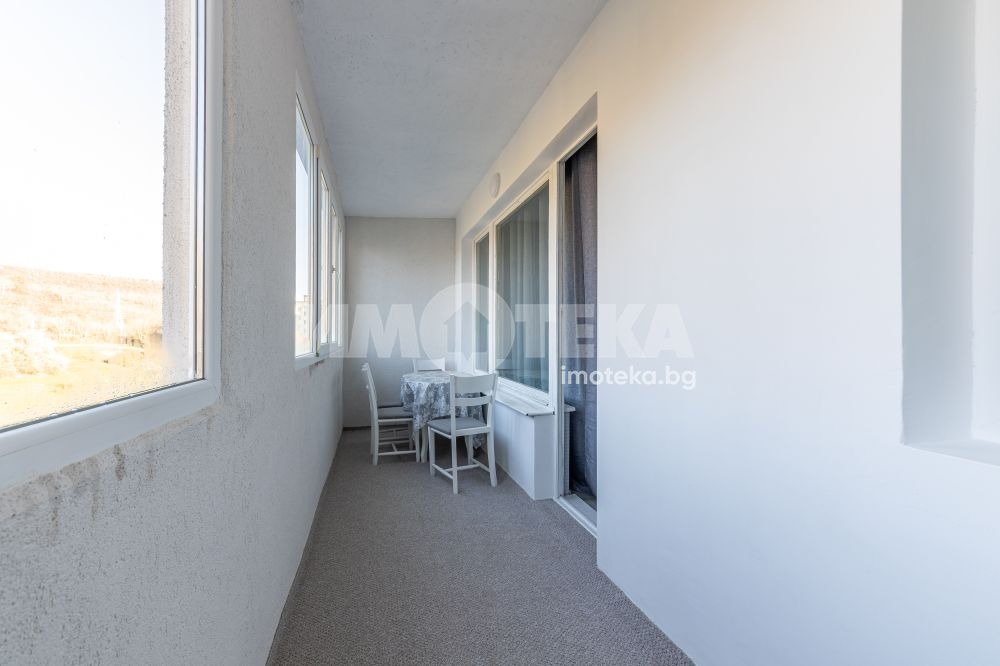 ������� 3-����� | Imot.bg � ����������� 10