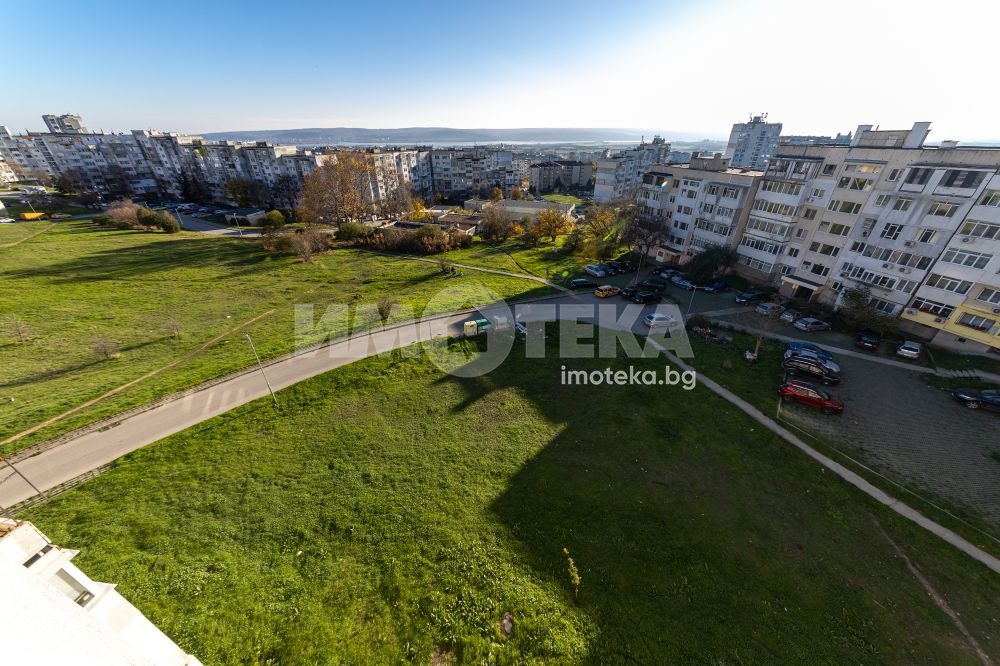 ������� 3-����� | Imot.bg � ����������� 16