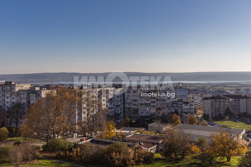 ������� 3-����� | Imot.bg � ����������� 15