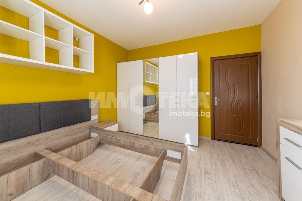 ������� 3-����� | Imot.bg � ����������� 17