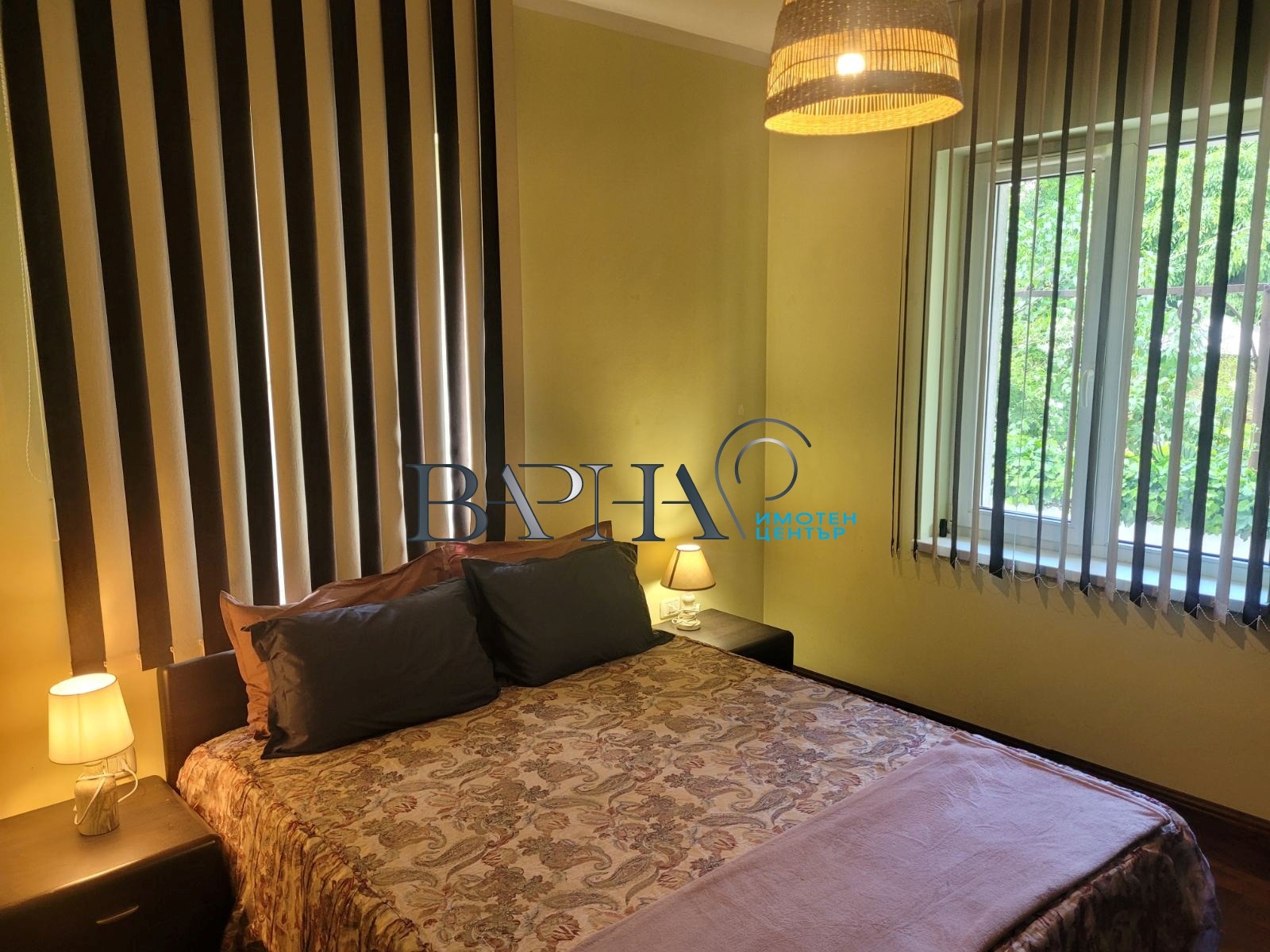 ������� 3-����� | Imot.bg � ����������� 5