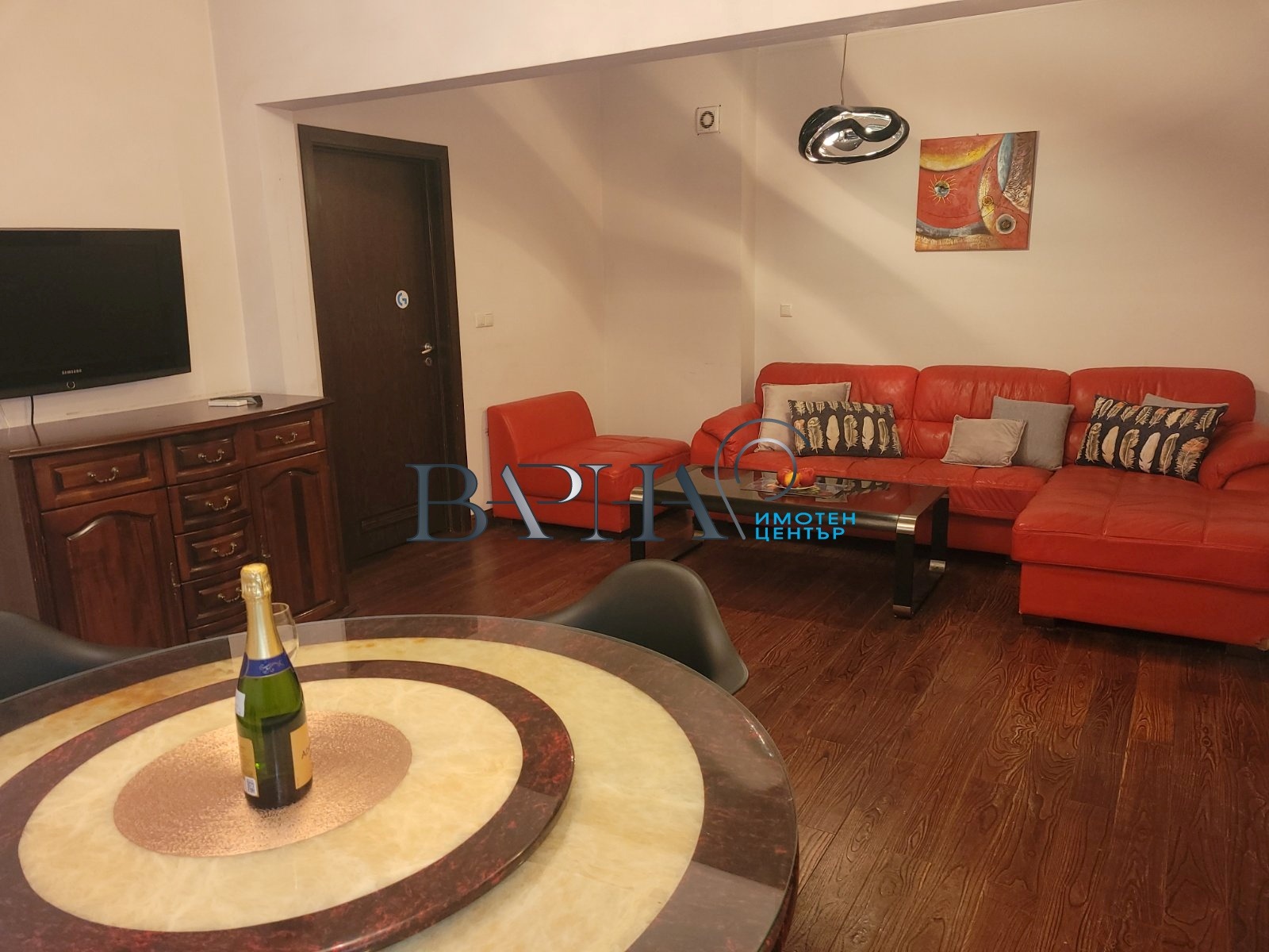 ������� 3-����� | Imot.bg � ����������� 3