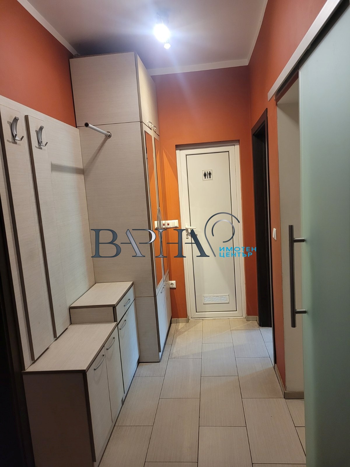 ������� 3-����� | Imot.bg � ����������� 9