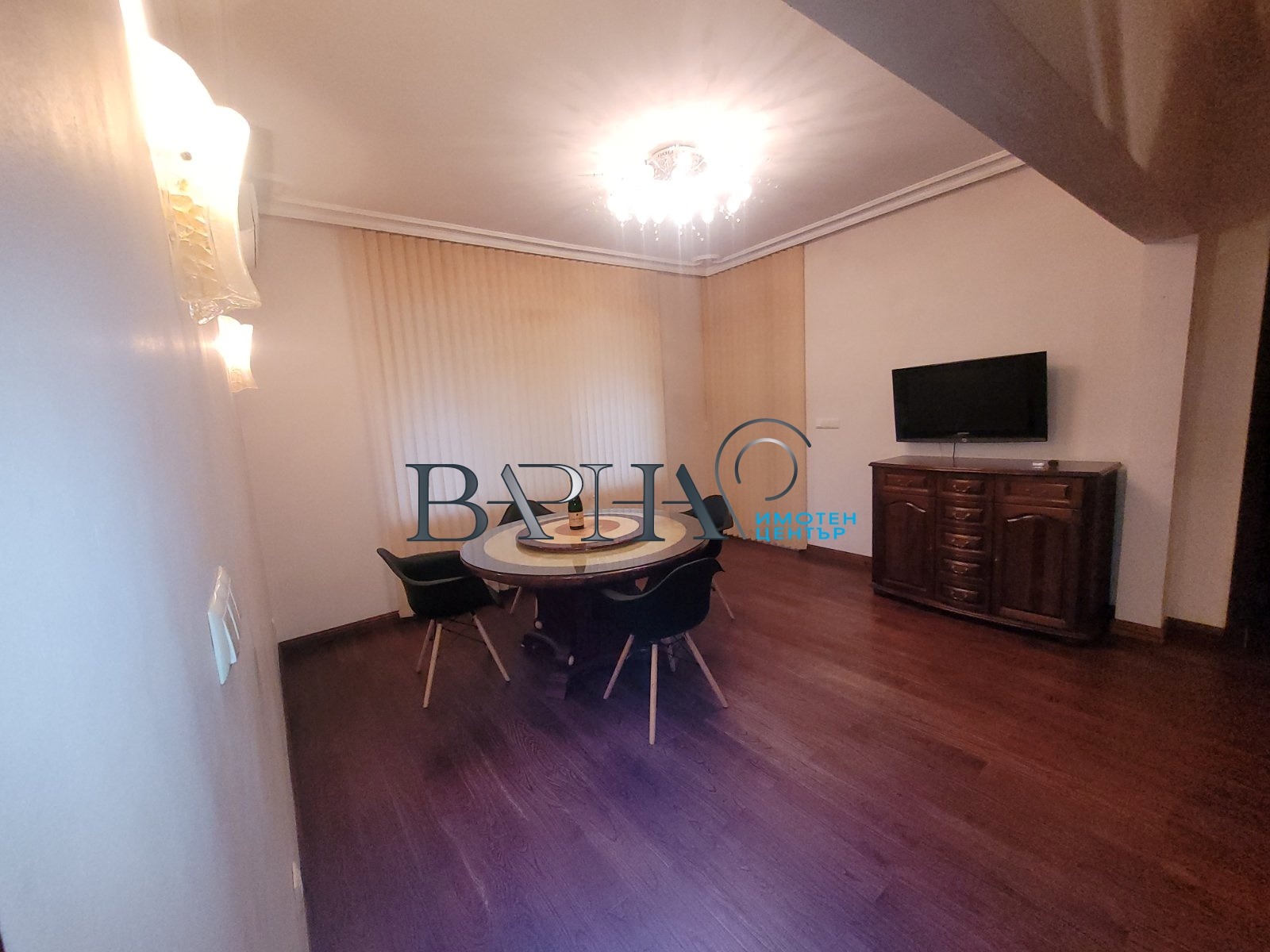 ������� 3-����� | Imot.bg � ����������� 4