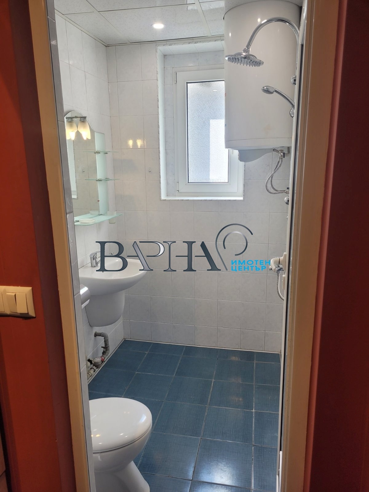 ������� 3-����� | Imot.bg � ����������� 11