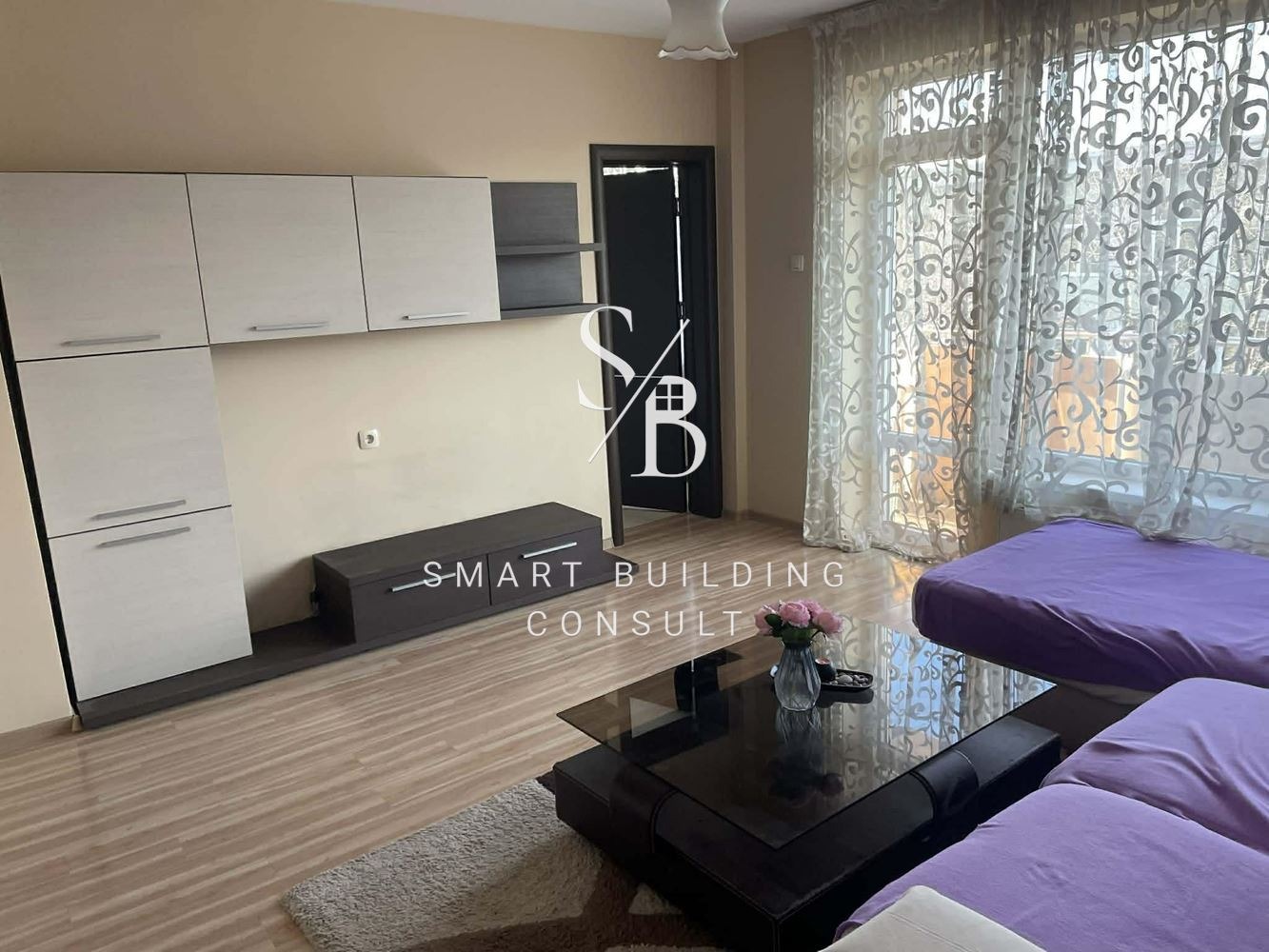 ������� 3-����� | Imot.bg � ����������� 1