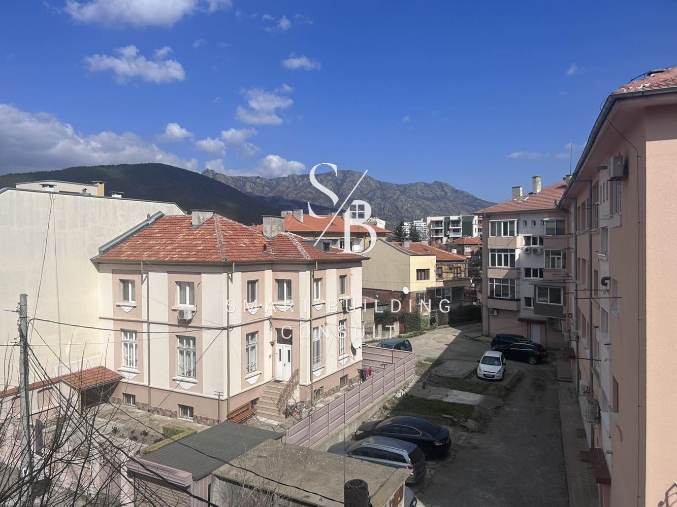 ������� 3-����� | Imot.bg � ����������� 15